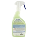 nuncas Casa9 Supersgrassante Premium mela verde 500 ml